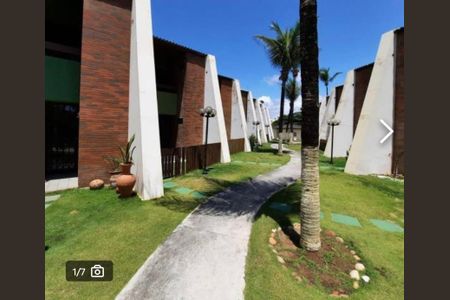 2_photo/071617da19.2f15d505e37c7ac5-ATLAS-8ec77543-7fae-456e-867c-bc2dcbe0e59d.jpg de casa à venda com 3 quartos, 150m² em Praia do Flamengo, Salvador