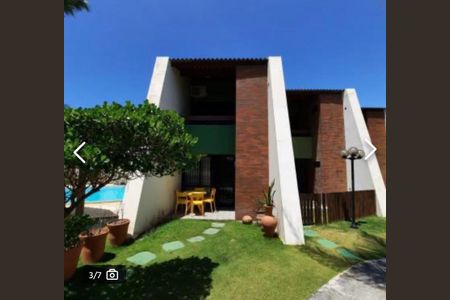 3_photo/071617da19.2f15d505e37c7ac5-ATLAS-a2c8dac0-8a26-4fc3-97d6-b4f5523e606b.jpg de casa à venda com 3 quartos, 150m² em Praia do Flamengo, Salvador