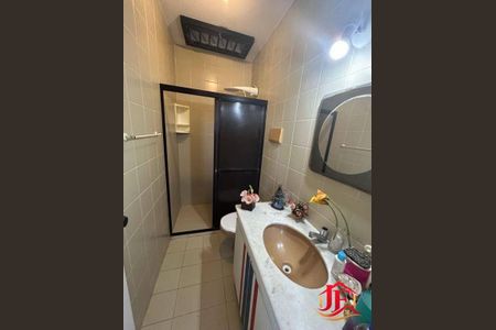 2_photo/071617da19.b0e7ccfcfcad0a3c-ATLAS-06d1cf14-242e-4744-8b86-701a85e2cbae.jpg de casa à venda com 3 quartos, 140m² em Praia do Flamengo, Salvador