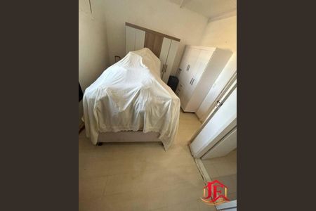 4_photo/071617da19.b0e7ccfcfcad0a3c-ATLAS-0d0981ac-91c4-48bc-ab7f-3fdd61c087d8.jpg de casa à venda com 3 quartos, 140m² em Praia do Flamengo, Salvador