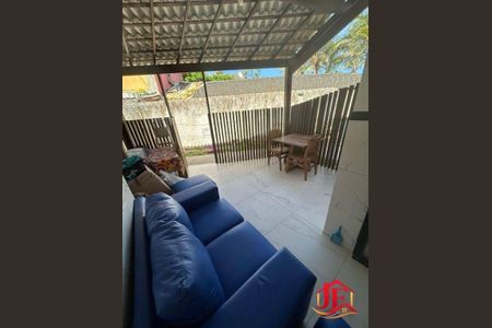 5_photo/071617da19.b0e7ccfcfcad0a3c-ATLAS-13b7aa37-a209-4b98-85e5-0d90b61701c6.jpg de casa à venda com 3 quartos, 140m² em Praia do Flamengo, Salvador