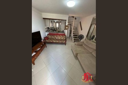 8_photo/071617da19.b0e7ccfcfcad0a3c-ATLAS-1a00ddef-be05-471a-9a9c-8e0be5e975f5.jpg de casa à venda com 3 quartos, 140m² em Praia do Flamengo, Salvador