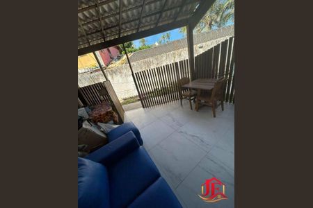 9_photo/071617da19.b0e7ccfcfcad0a3c-ATLAS-1a3d6ce0-91e8-4c77-8e69-9a34f1061273.jpg de casa à venda com 3 quartos, 140m² em Praia do Flamengo, Salvador