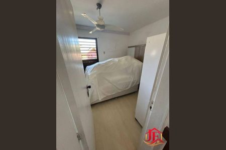 10_photo/071617da19.b0e7ccfcfcad0a3c-ATLAS-1afdfb29-2fd8-4b50-85e4-61b4581b01c2.jpg de casa à venda com 3 quartos, 140m² em Praia do Flamengo, Salvador