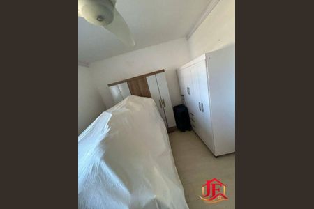 12_photo/071617da19.b0e7ccfcfcad0a3c-ATLAS-31952b2d-82d4-4981-bcd6-633431f56fc0.jpg de casa à venda com 3 quartos, 140m² em Praia do Flamengo, Salvador