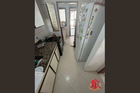 10_photo/071617da19.b0e7ccfcfcad0a3c-ATLAS-3778447f-b391-411f-b00b-36c8a7188aae.jpg de casa à venda com 3 quartos, 140m² em Praia do Flamengo, Salvador