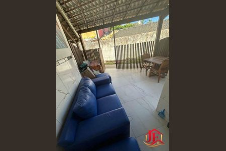 39_photo/071617da19.b0e7ccfcfcad0a3c-ATLAS-3ee5ed0f-285d-42c7-9e4d-7bfa2727de57.jpg de casa à venda com 3 quartos, 140m² em Praia do Flamengo, Salvador