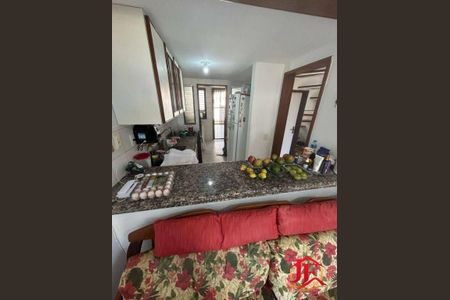 24_photo/071617da19.b0e7ccfcfcad0a3c-ATLAS-4e44cc42-c19c-4888-8428-0a5ddfda6bde.jpg de casa à venda com 3 quartos, 140m² em Praia do Flamengo, Salvador