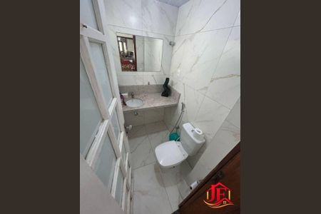 30_photo/071617da19.b0e7ccfcfcad0a3c-ATLAS-4e711e08-93e5-4c77-be6e-02785c35bf0c.jpg de casa à venda com 3 quartos, 140m² em Praia do Flamengo, Salvador