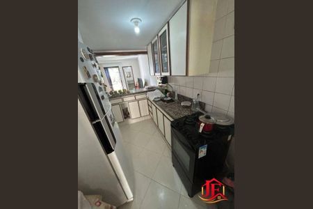 41_photo/071617da19.b0e7ccfcfcad0a3c-ATLAS-6cfa1470-decb-4ac7-963a-bb42ad357c10.jpg de casa à venda com 3 quartos, 140m² em Praia do Flamengo, Salvador