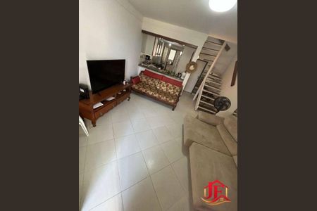 16_photo/071617da19.b0e7ccfcfcad0a3c-ATLAS-82bfe618-adb9-41e0-93ec-5e404d8c2e3e.jpg de casa à venda com 3 quartos, 140m² em Praia do Flamengo, Salvador