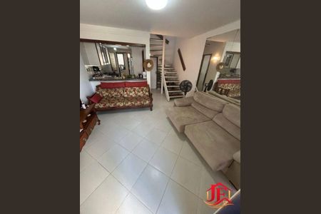 18_photo/071617da19.b0e7ccfcfcad0a3c-ATLAS-94976ed1-ed4b-4b27-a38f-da7f8b2e5c5a.jpg de casa à venda com 3 quartos, 140m² em Praia do Flamengo, Salvador