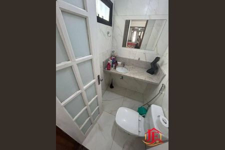 26_photo/071617da19.b0e7ccfcfcad0a3c-ATLAS-a59a6756-2883-489e-8fc6-cad9ddcff0eb.jpg de casa à venda com 3 quartos, 140m² em Praia do Flamengo, Salvador