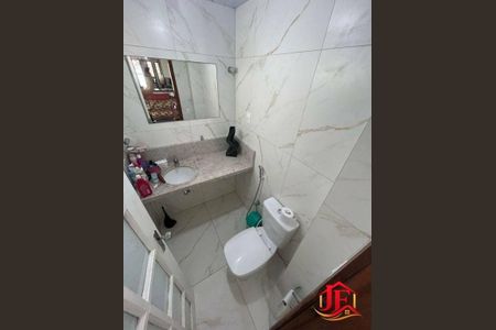 25_photo/071617da19.b0e7ccfcfcad0a3c-ATLAS-b60bada2-7ea8-4bee-850f-ec95597380d0.jpg de casa à venda com 3 quartos, 140m² em Praia do Flamengo, Salvador