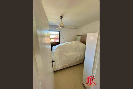 3_photo/071617da19.b0e7ccfcfcad0a3c-ATLAS-c1153b38-f6cd-41a7-b7d1-1f6b5beccc11.jpg de casa à venda com 3 quartos, 140m² em Praia do Flamengo, Salvador