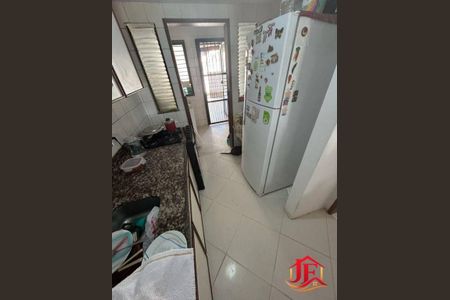 17_photo/071617da19.b0e7ccfcfcad0a3c-ATLAS-de8d1daf-9a0a-4334-ad1a-6ababa3f7572.jpg de casa à venda com 3 quartos, 140m² em Praia do Flamengo, Salvador