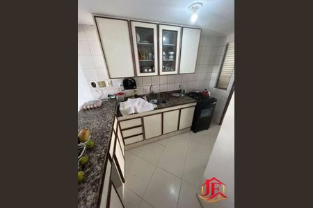 32_photo/071617da19.b0e7ccfcfcad0a3c-ATLAS-e1fab951-1dd5-44d5-b903-1e43792edd23.jpg de casa à venda com 3 quartos, 140m² em Praia do Flamengo, Salvador