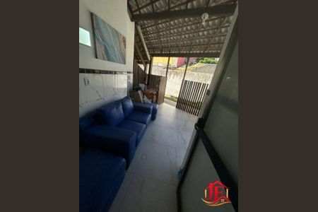 46_photo/071617da19.b0e7ccfcfcad0a3c-ATLAS-e470abe1-d4ab-499a-8936-db6fc958fa7a.jpg de casa à venda com 3 quartos, 140m² em Praia do Flamengo, Salvador