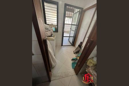 37_photo/071617da19.b0e7ccfcfcad0a3c-ATLAS-e571ecdf-6bb9-49fc-8737-ad83aea8686c.jpg de casa à venda com 3 quartos, 140m² em Praia do Flamengo, Salvador