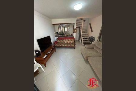 9_photo/071617da19.b0e7ccfcfcad0a3c-ATLAS-fe3113ab-6a87-47fc-b7e6-d33da2bae38d.jpg de casa à venda com 3 quartos, 140m² em Praia do Flamengo, Salvador