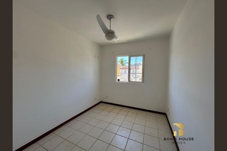 19_photo/071617da21.22d99d281daac78a-ATLAS-05917316-e97a-4479-836e-6660129faa14.jpg de casa à venda com 3 quartos, 230m² em Stella Maris, Salvador