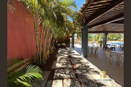 31_photo/071617da21.22d99d281daac78a-ATLAS-22411fb0-7f1e-4c07-a800-243eee7f3d6e.jpg de casa à venda com 3 quartos, 230m² em Stella Maris, Salvador