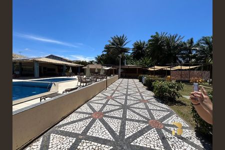 28_photo/071617da21.22d99d281daac78a-ATLAS-2de81624-ebd9-4fb8-bc0e-6f1b34de1f00.jpg de casa à venda com 3 quartos, 230m² em Stella Maris, Salvador