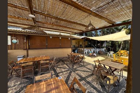 36_photo/071617da21.22d99d281daac78a-ATLAS-471e677d-ba38-47c0-b3b3-06e363b044cb.jpg de casa à venda com 3 quartos, 230m² em Stella Maris, Salvador