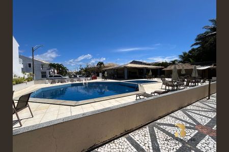 26_photo/071617da21.22d99d281daac78a-ATLAS-4ac32e6c-5386-4ce7-808c-6a17fde8d6b9.jpg de casa à venda com 3 quartos, 230m² em Stella Maris, Salvador