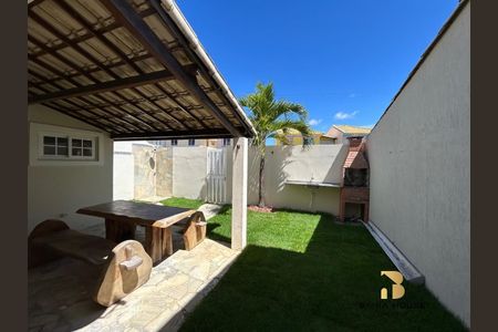 9_photo/071617da21.22d99d281daac78a-ATLAS-4c0f4876-a7b2-4c89-a2fd-188955fe580d.jpg de casa à venda com 3 quartos, 230m² em Stella Maris, Salvador