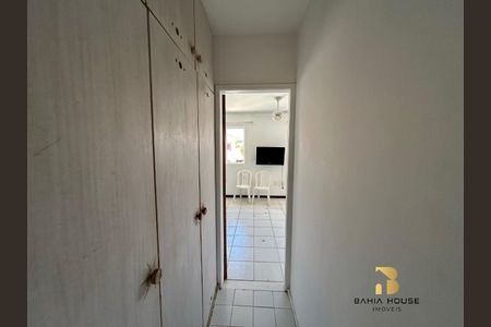 21_photo/071617da21.22d99d281daac78a-ATLAS-557cefc2-6c2d-4311-b310-3d614d6a5fc7.jpg de casa à venda com 3 quartos, 230m² em Stella Maris, Salvador
