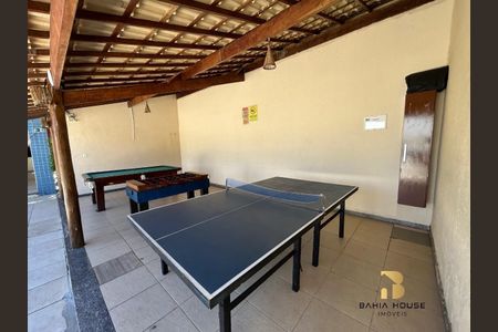 33_photo/071617da21.22d99d281daac78a-ATLAS-7e6c4c61-d321-40ca-8b13-9cc35c87673f.jpg de casa à venda com 3 quartos, 230m² em Stella Maris, Salvador