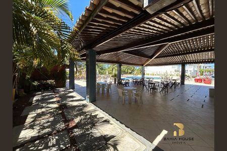 34_photo/071617da21.22d99d281daac78a-ATLAS-900ae72e-a657-4ec0-befe-d76d3327b96b.jpg de casa à venda com 3 quartos, 230m² em Stella Maris, Salvador