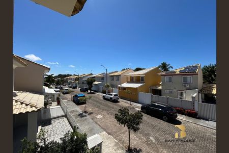 20_photo/071617da21.22d99d281daac78a-ATLAS-ab7ca365-88b8-4772-b8d9-4221872ee35c.jpg de casa à venda com 3 quartos, 230m² em Stella Maris, Salvador