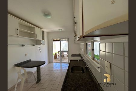 13_photo/071617da21.22d99d281daac78a-ATLAS-b14642db-2702-4be2-b782-b16b8e5270fd.jpg de casa à venda com 3 quartos, 230m² em Stella Maris, Salvador
