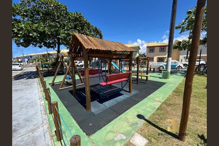 37_photo/071617da21.22d99d281daac78a-ATLAS-c2cbc29f-e9ed-4295-94fc-64b3acce1269.jpg de casa à venda com 3 quartos, 230m² em Stella Maris, Salvador