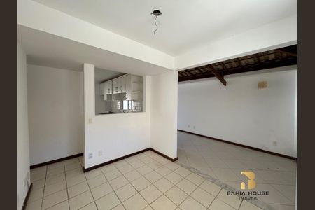 7_photo/071617da21.22d99d281daac78a-ATLAS-cd35e5a8-84d9-4499-a75f-af2e017305d5.jpg de casa à venda com 3 quartos, 230m² em Stella Maris, Salvador