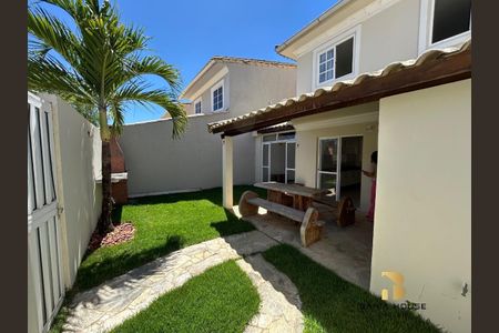 10_photo/071617da21.22d99d281daac78a-ATLAS-e3c4b4cf-ce37-41f6-bf92-ccd27d31218e.jpg de casa à venda com 3 quartos, 230m² em Stella Maris, Salvador