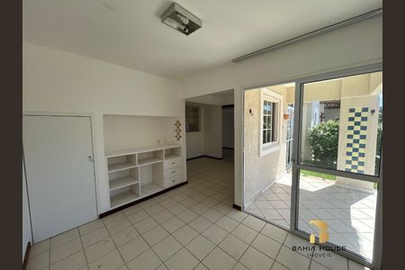 6_photo/071617da21.22d99d281daac78a-ATLAS-e94ae7d1-8254-4584-b9fe-a0346c333c0f.jpg de casa à venda com 3 quartos, 230m² em Stella Maris, Salvador