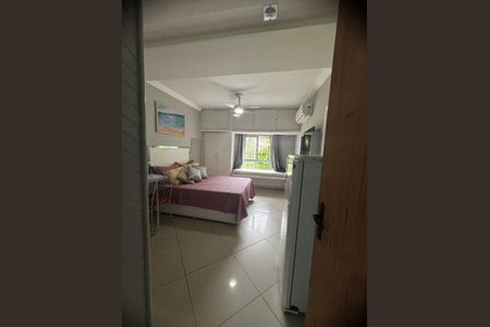 5_photo/071617da4b.49d655132eb04021-ATLAS-359c3c18-c19a-4c15-ae3c-e0711027d3a8.jpg de casa para alugar com 1 quarto, 37m² em Praia do Flamengo, Salvador