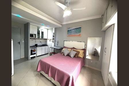 6_photo/071617da4b.49d655132eb04021-ATLAS-41633a6f-8b7a-4e1e-b198-ef45d72c0fcd.jpg de casa para alugar com 1 quarto, 37m² em Praia do Flamengo, Salvador