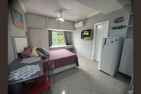 8_photo/071617da4b.49d655132eb04021-ATLAS-55cdcd98-e776-4dfd-bb25-12503a930636.jpg de casa para alugar com 1 quarto, 37m² em Praia do Flamengo, Salvador