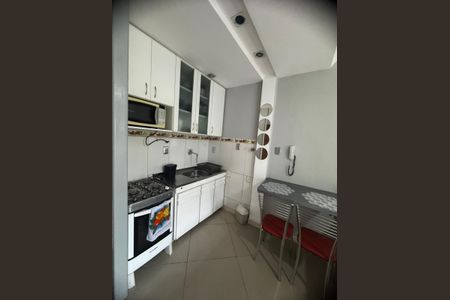 9_photo/071617da4b.49d655132eb04021-ATLAS-5d7683a0-9c8a-4e73-8210-ce1d4911b73f.jpg de casa para alugar com 1 quarto, 37m² em Praia do Flamengo, Salvador