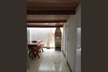 3_photo/071617db63.4db456f14965afcb-ATLAS-46372f80-ac9b-4f32-a113-e6fdf7ed2c3d.jpg de apartamento à venda com 2 quartos, 75m² em Praia do Flamengo, Salvador