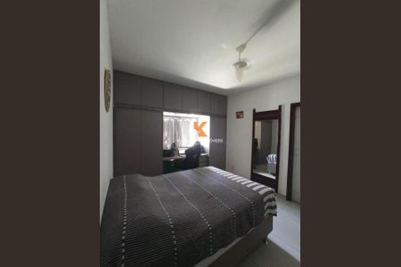 1_photo/071617db63.4db456f14965afcb-ATLAS-9f05e836-e95a-46cb-8a65-83aed22a3315.jpg de apartamento à venda com 2 quartos, 75m² em Praia do Flamengo, Salvador