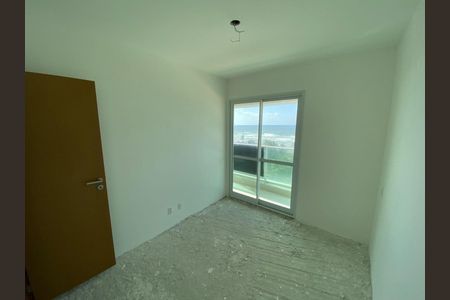 3_photo/071617db6d.42fc04046762a4be-ATLAS-2df22ce7-42e2-4b1f-a9c0-47739beb5eb3.jpg de apartamento à venda com 2 quartos, 69m² em Praia do Flamengo, Salvador