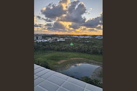 4_photo/071617db6d.42fc04046762a4be-ATLAS-cfaa8746-ea6f-4921-aed8-e4f83ebd91f4.jpg de apartamento à venda com 2 quartos, 69m² em Praia do Flamengo, Salvador