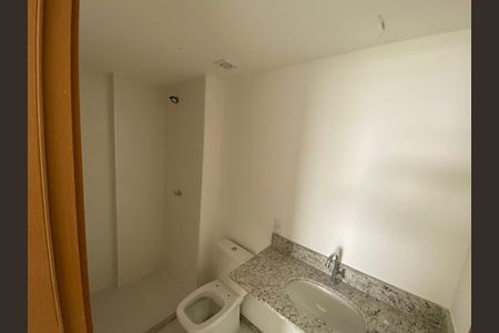 5_photo/071617db6d.42fc04046762a4be-ATLAS-e114b7d2-b738-4cd7-bb75-6908f72c8ebf.jpg de apartamento à venda com 2 quartos, 69m² em Praia do Flamengo, Salvador