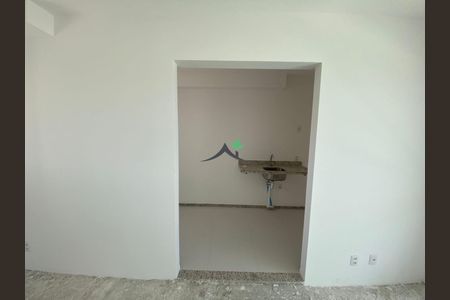 5_photo/071617db6d.42fc04046762a4be-ATLAS-e8944673-debc-4e87-a00e-bd5eab295e5c.jpg de apartamento à venda com 2 quartos, 69m² em Praia do Flamengo, Salvador