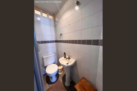 3_photo/071617e9a3.9f73e101bd22bb98-ATLAS-4c4b61c6-9944-4027-882e-ffd661b6efa1.jpg de casa à venda com 3 quartos, 124m² em Stella Maris, Salvador